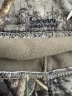 Шапка охотничья Banded UFS Fleece Beanie - RTMX-5